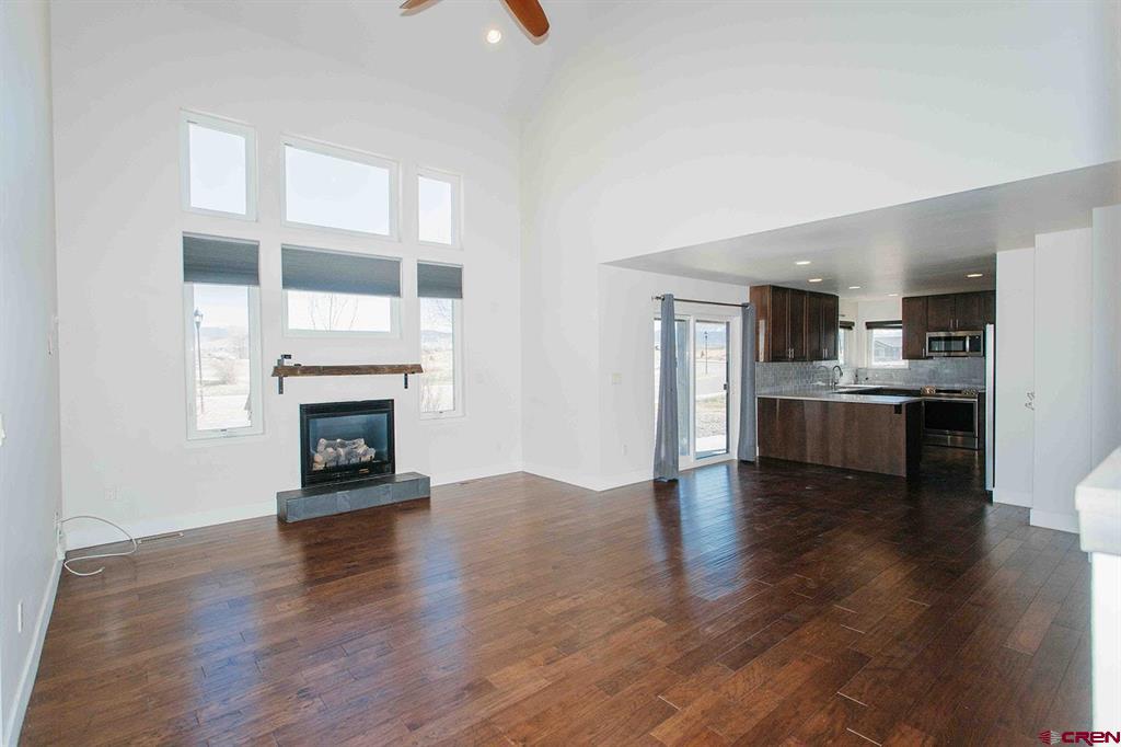 2211 Fellows Drive Montrose CO 81401