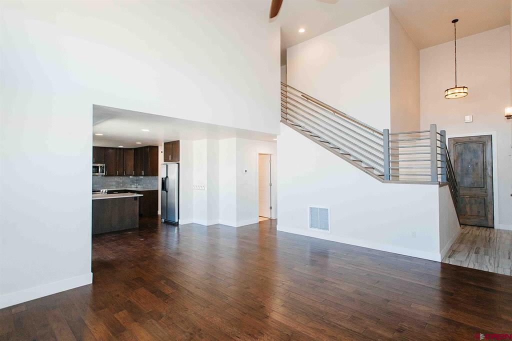 2211 Fellows Drive Montrose CO 81401