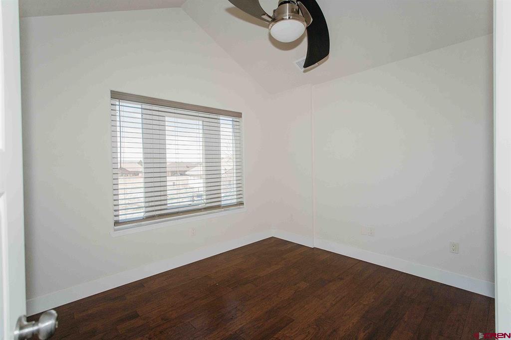 2211 Fellows Drive Montrose CO 81401