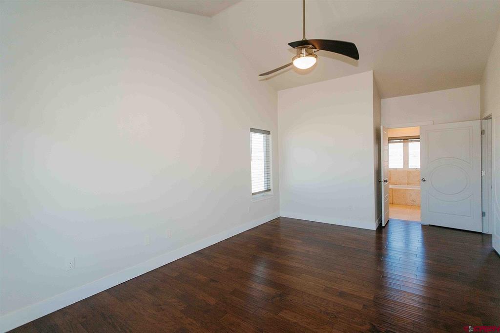 2211 Fellows Drive Montrose CO 81401