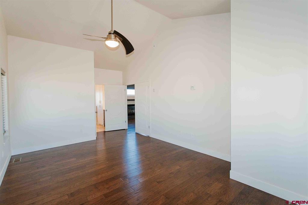2211 Fellows Drive Montrose CO 81401