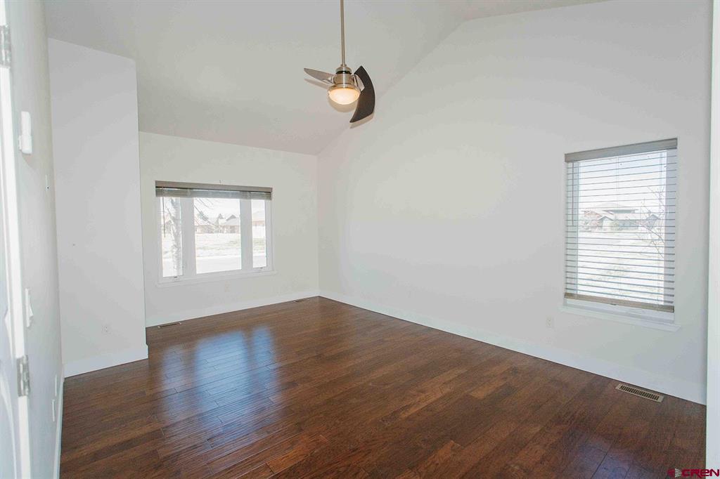 2211 Fellows Drive Montrose CO 81401
