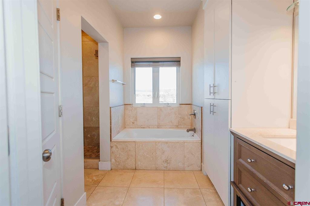 2211 Fellows Drive Montrose CO 81401