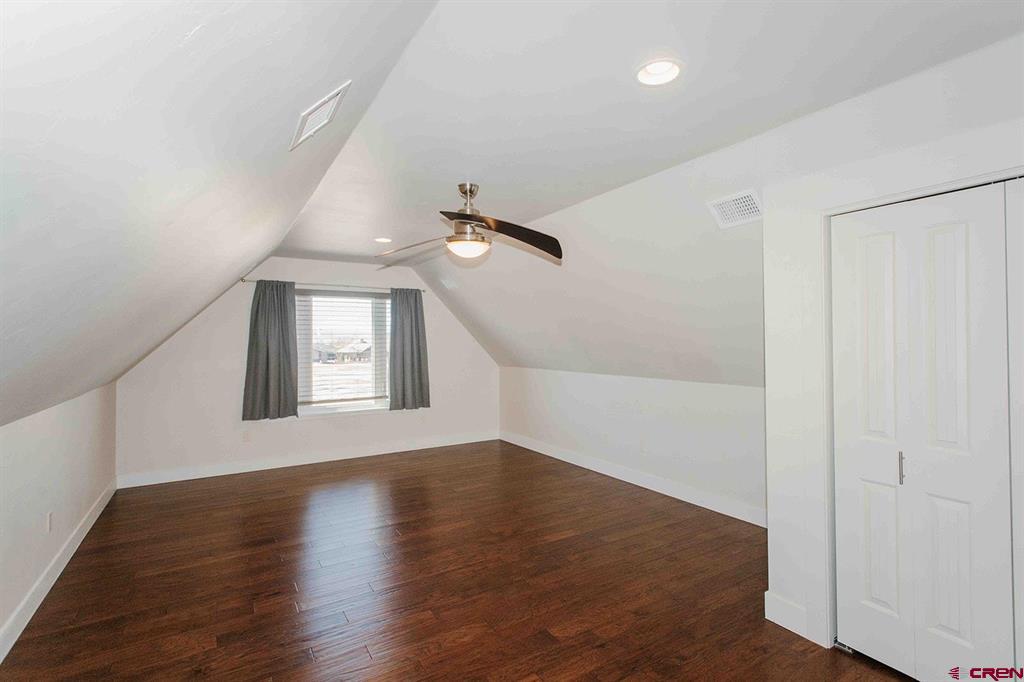 2211 Fellows Drive Montrose CO 81401