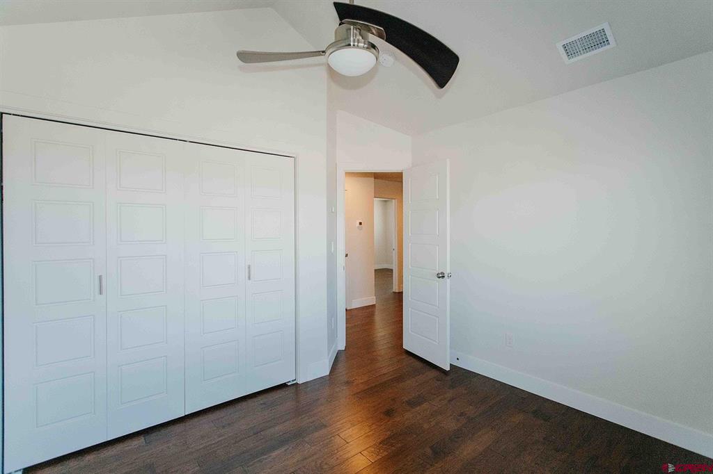 2211 Fellows Drive Montrose CO 81401