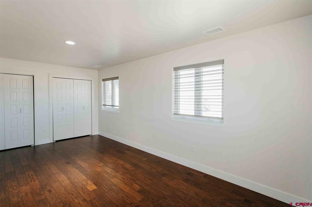 2211 Fellows Drive Montrose CO 81401