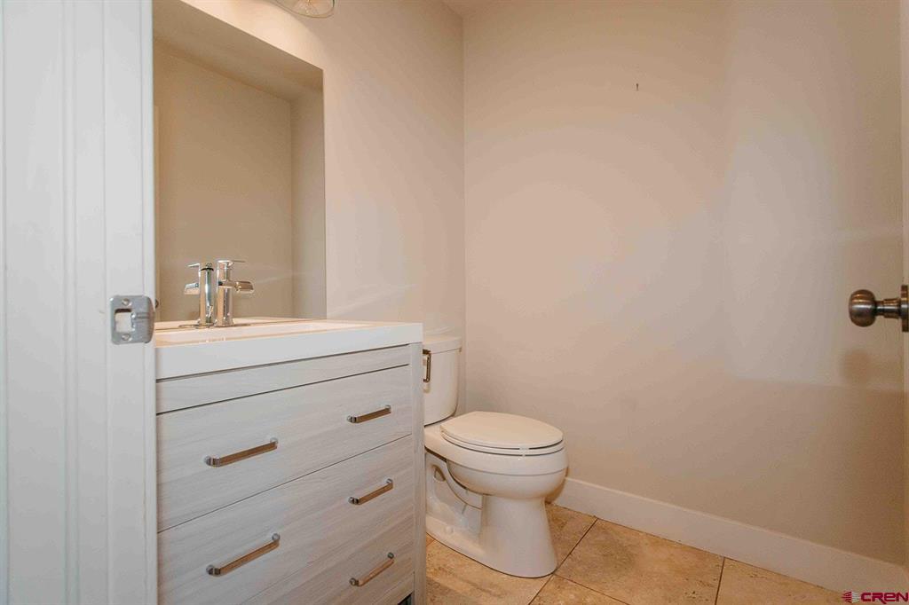 2211 Fellows Drive Montrose CO 81401