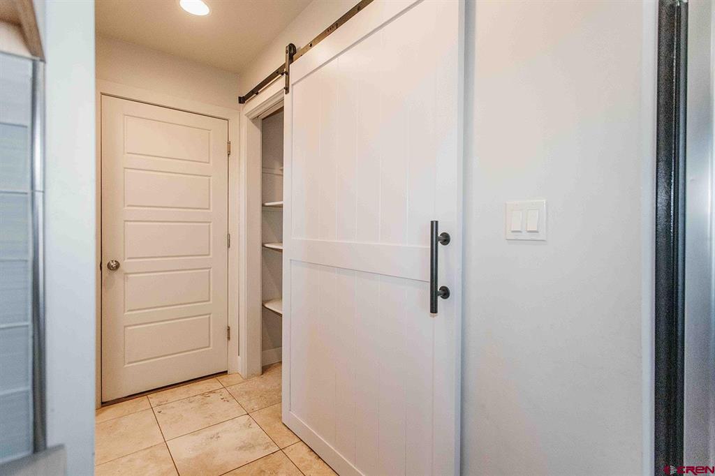2211 Fellows Drive Montrose CO 81401