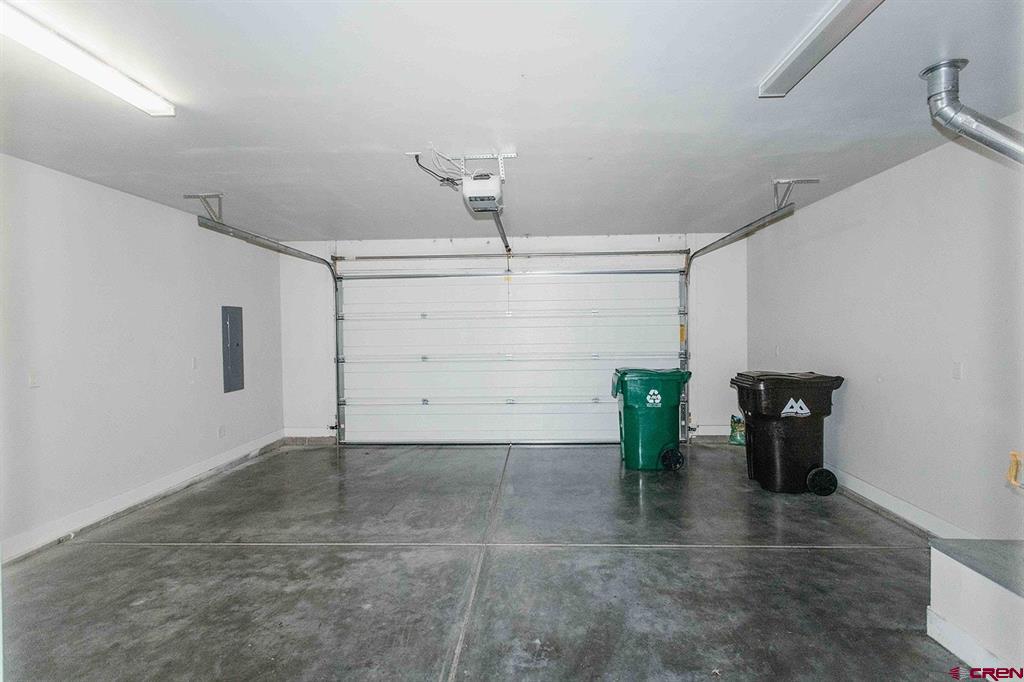 2211 Fellows Drive Montrose CO 81401
