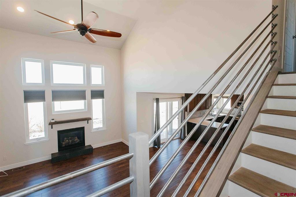2211 Fellows Drive Montrose CO 81401