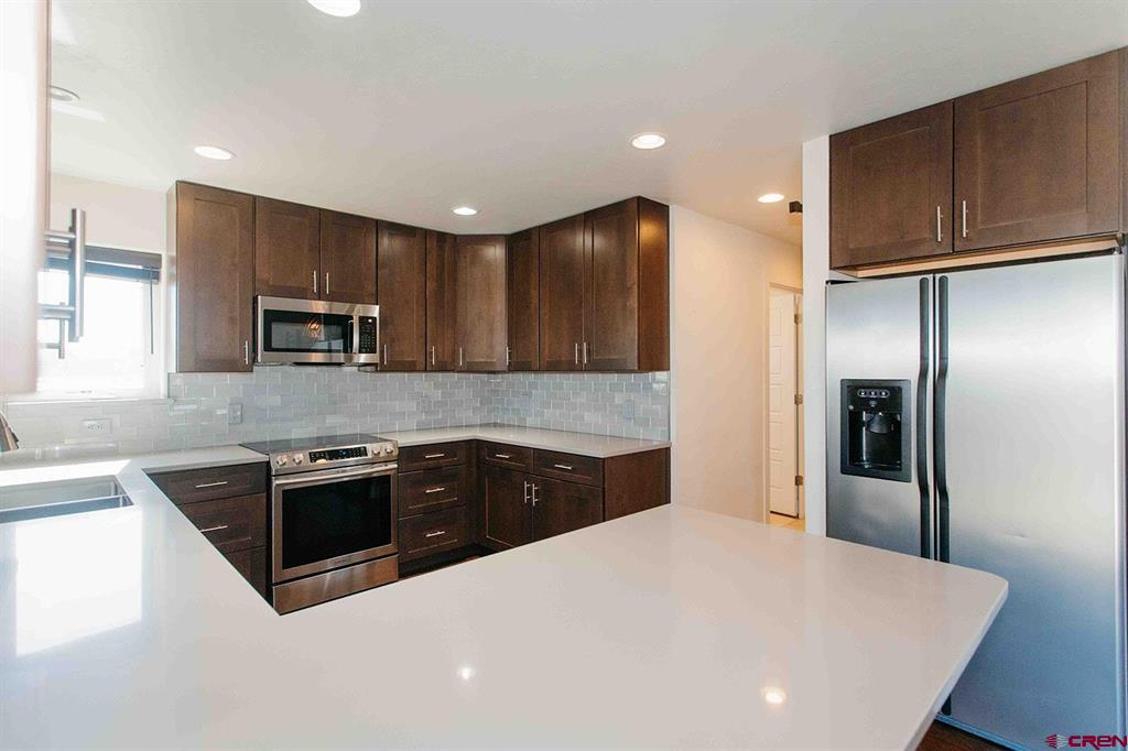 2211 Fellows Drive Montrose CO 81401