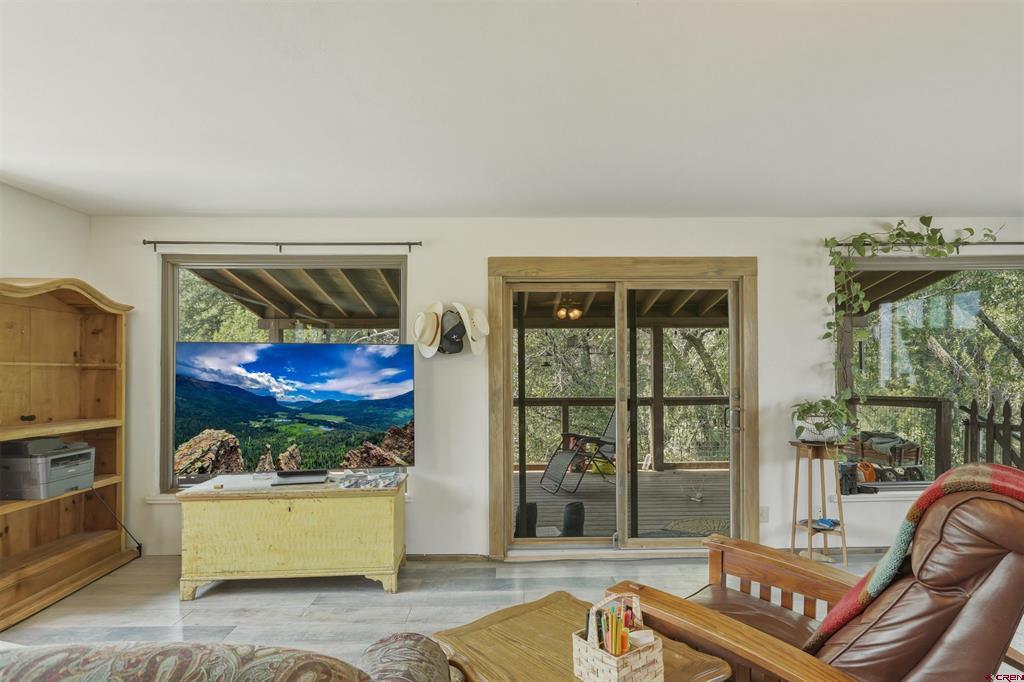 101 County Road 339 Pagosa Springs CO 81147
