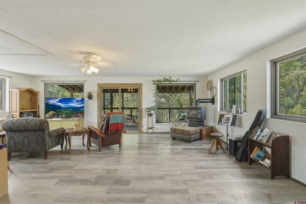 101 County Road 339 Pagosa Springs CO 81147
