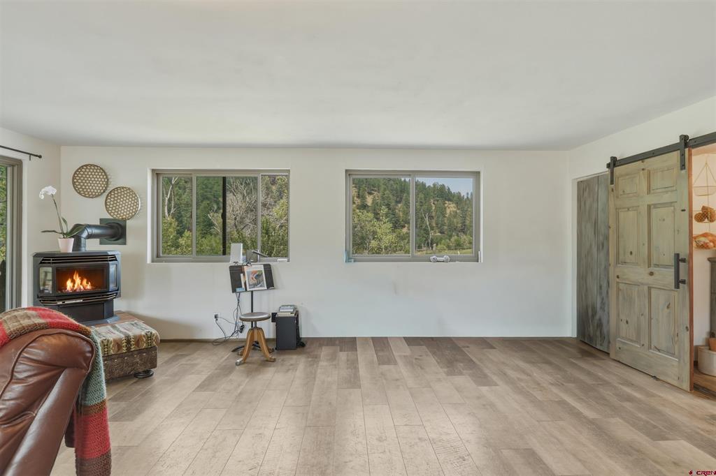 101 County Road 339 Pagosa Springs CO 81147