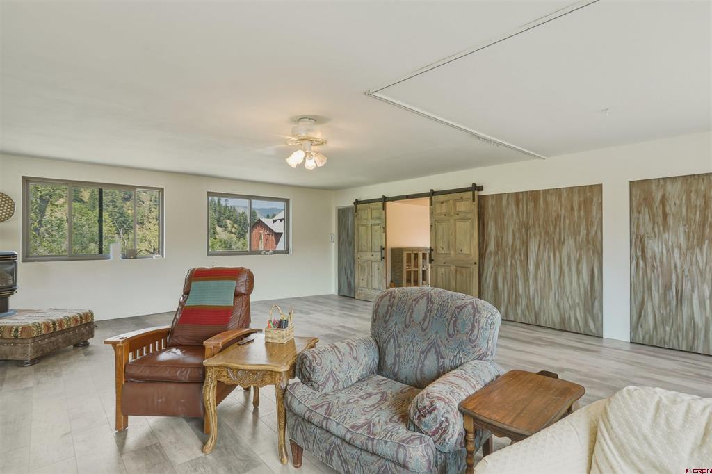 101 County Road 339 Pagosa Springs CO 81147