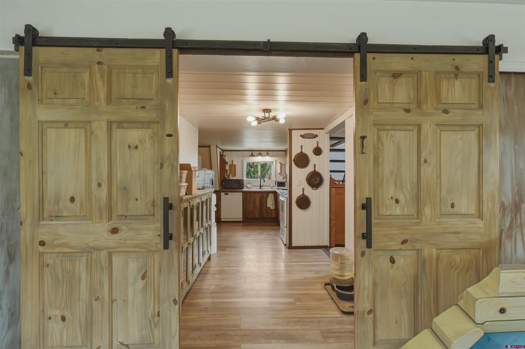 101 County Road 339 Pagosa Springs CO 81147