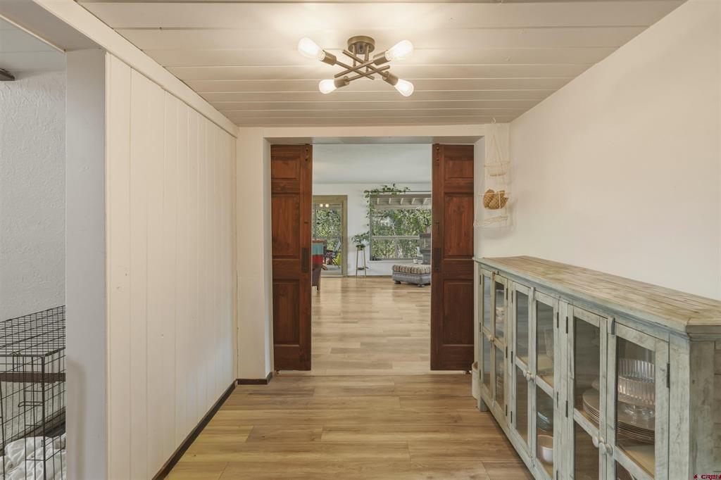 101 County Road 339 Pagosa Springs CO 81147