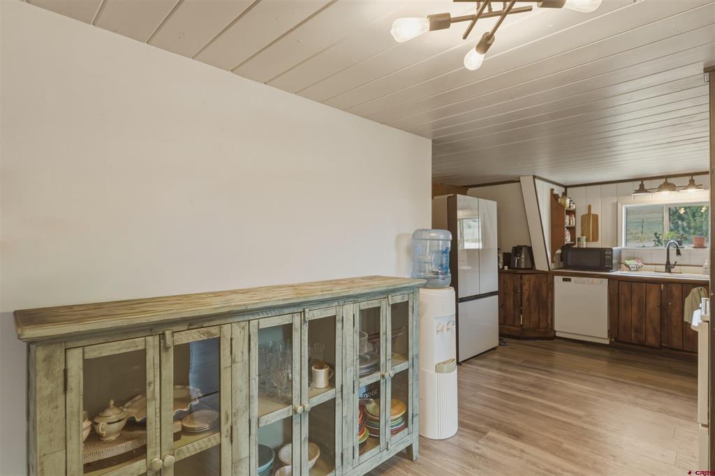 101 County Road 339 Pagosa Springs CO 81147