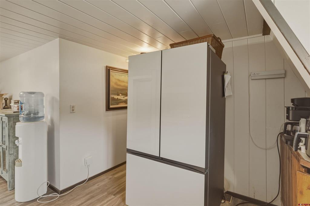 101 County Road 339 Pagosa Springs CO 81147