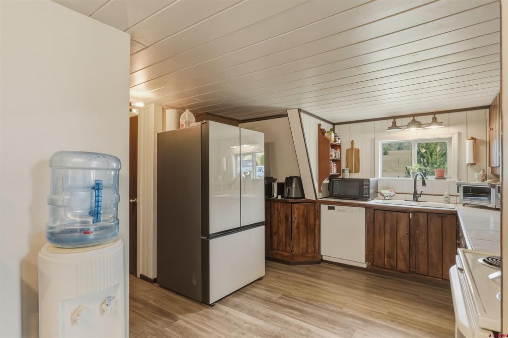 101 County Road 339 Pagosa Springs CO 81147