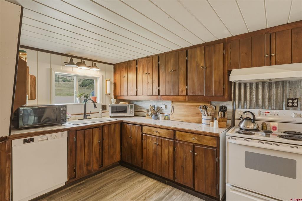 101 County Road 339 Pagosa Springs CO 81147