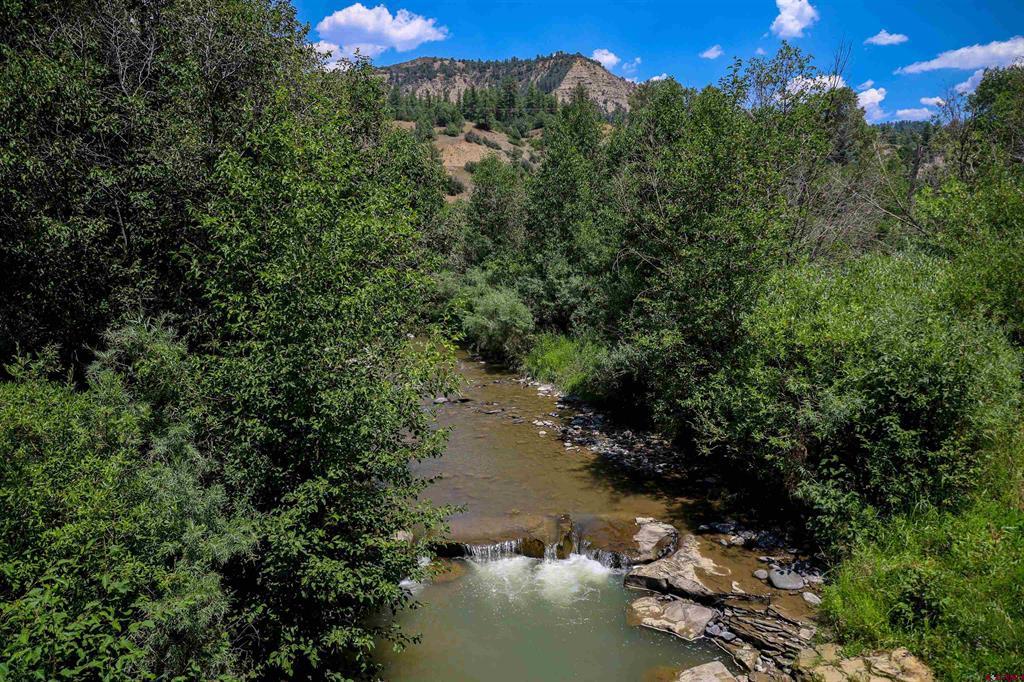 101 County Road 339 Pagosa Springs CO 81147