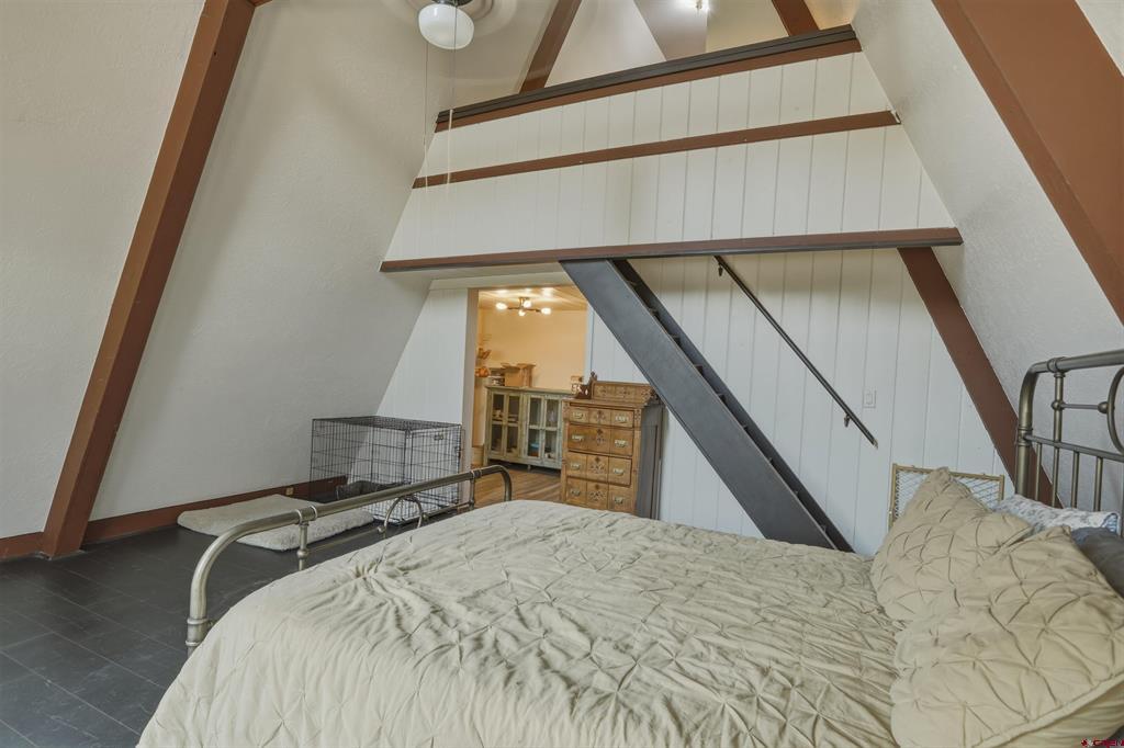 101 County Road 339 Pagosa Springs CO 81147