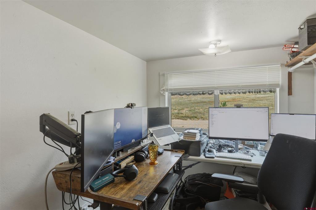 101 County Road 339 Pagosa Springs CO 81147