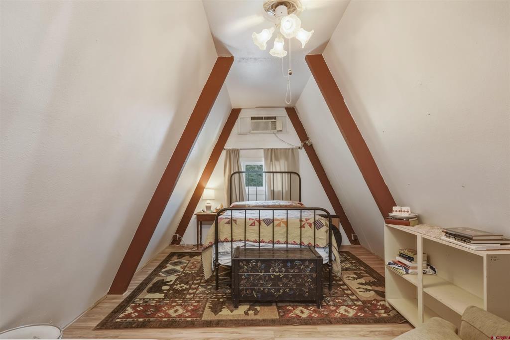 101 County Road 339 Pagosa Springs CO 81147