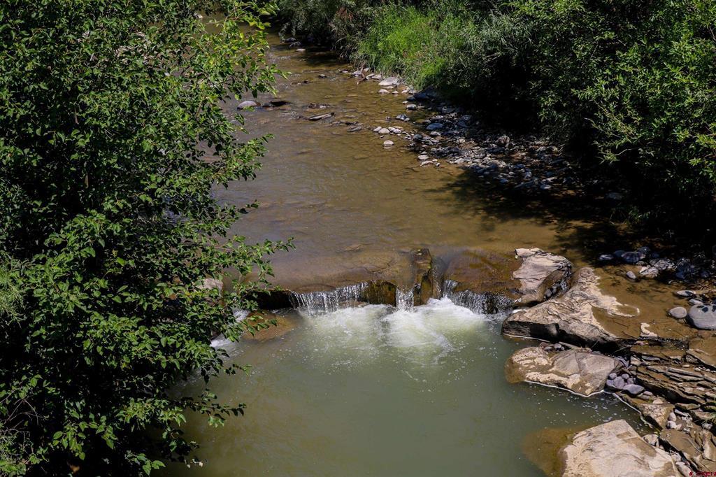 101 County Road 339 Pagosa Springs CO 81147