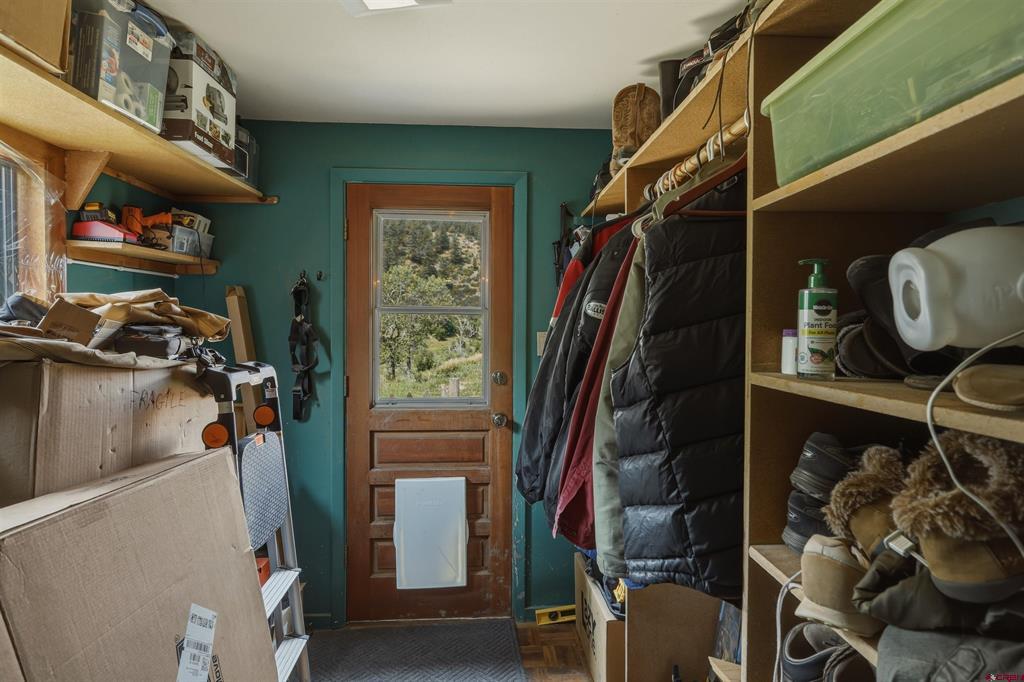 101 County Road 339 Pagosa Springs CO 81147