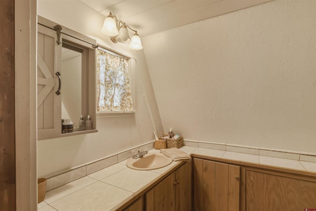 101 County Road 339 Pagosa Springs CO 81147