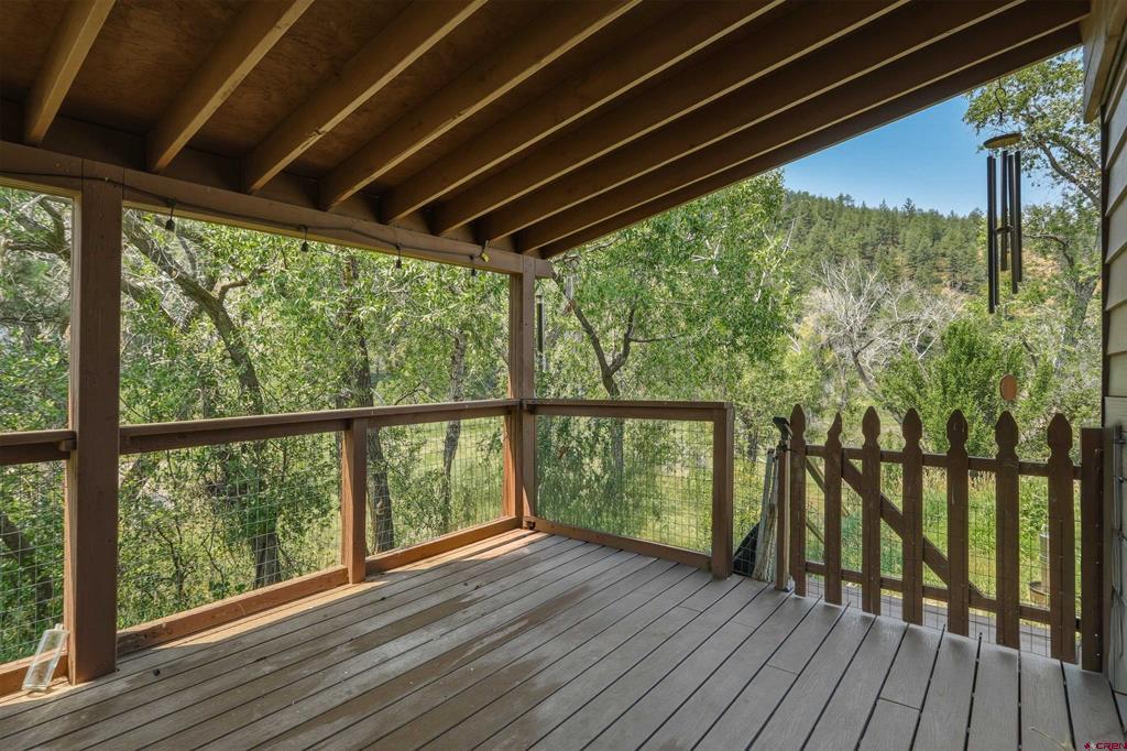 101 County Road 339 Pagosa Springs CO 81147