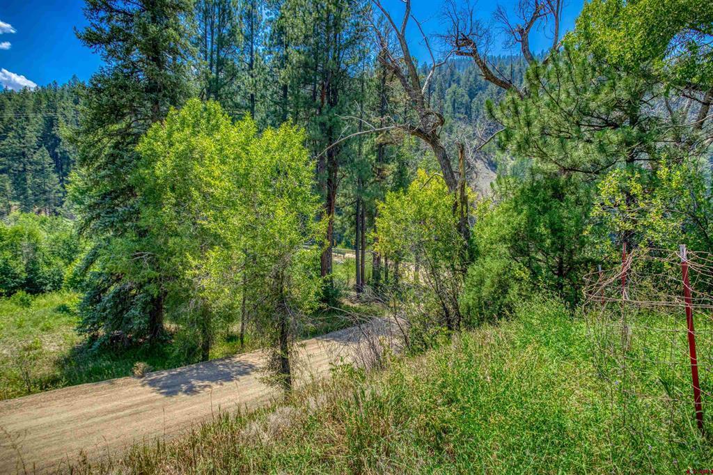 101 County Road 339 Pagosa Springs CO 81147