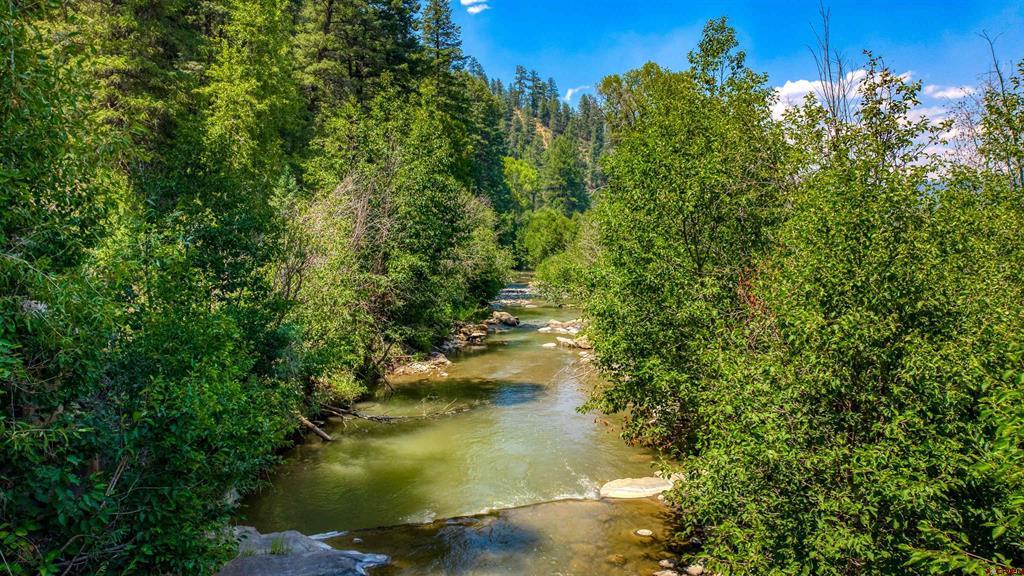 101 County Road 339 Pagosa Springs CO 81147