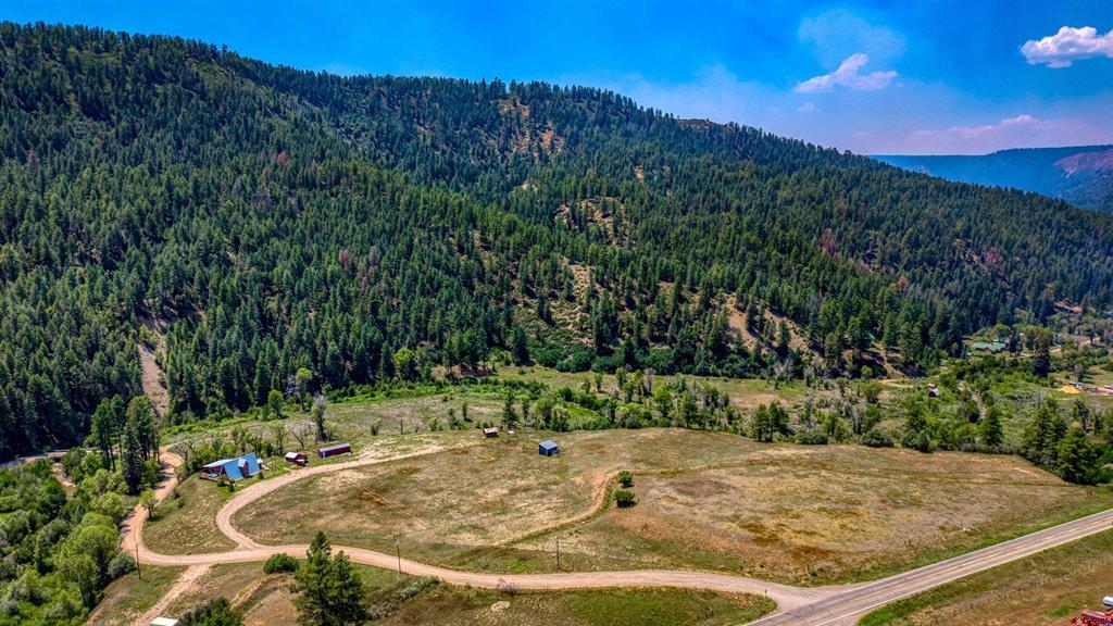 101 County Road 339 Pagosa Springs CO 81147
