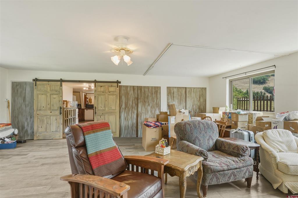101 County Road 339 Pagosa Springs CO 81147