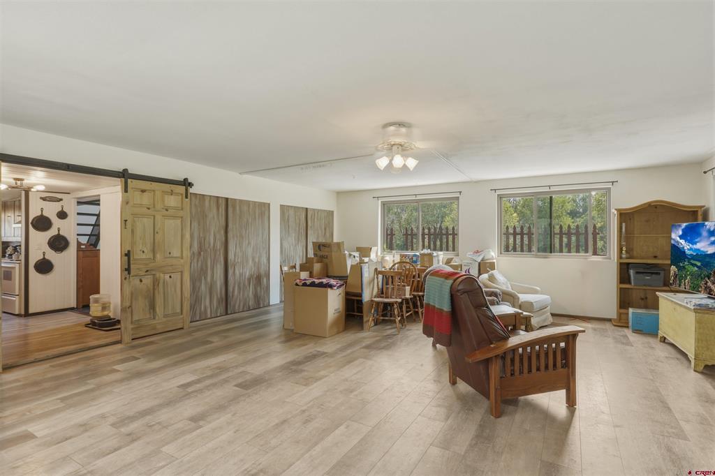 101 County Road 339 Pagosa Springs CO 81147