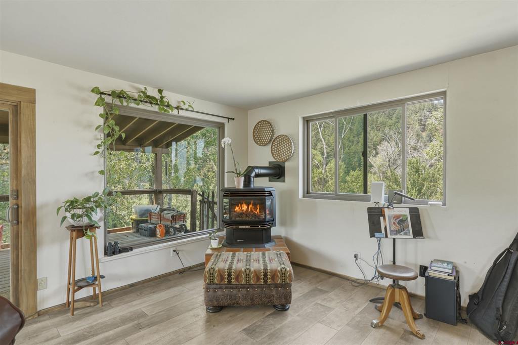101 County Road 339 Pagosa Springs CO 81147