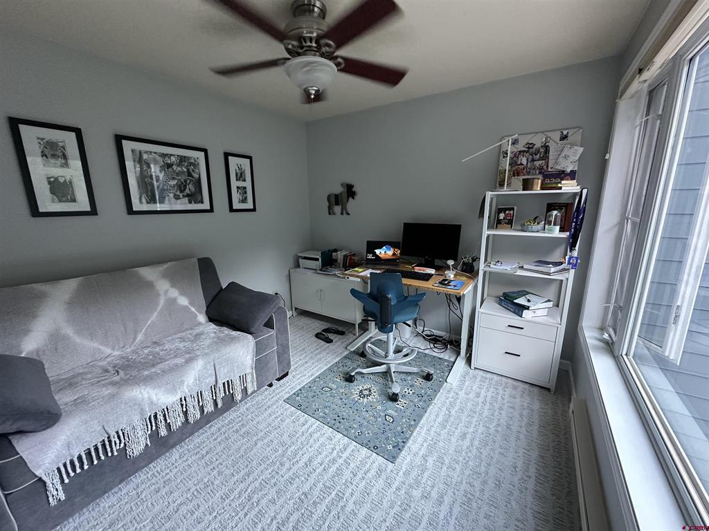 114 Spruce Court Ouray CO 81427