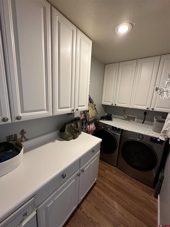 114 Spruce Court Ouray CO 81427