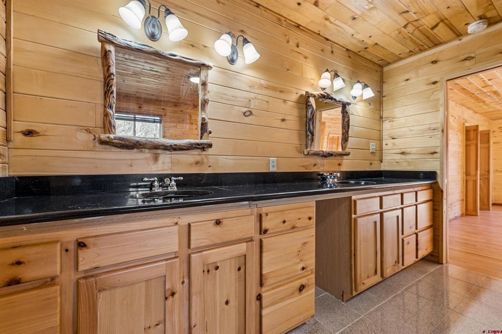 885 Puma Place Pagosa Springs CO 81147