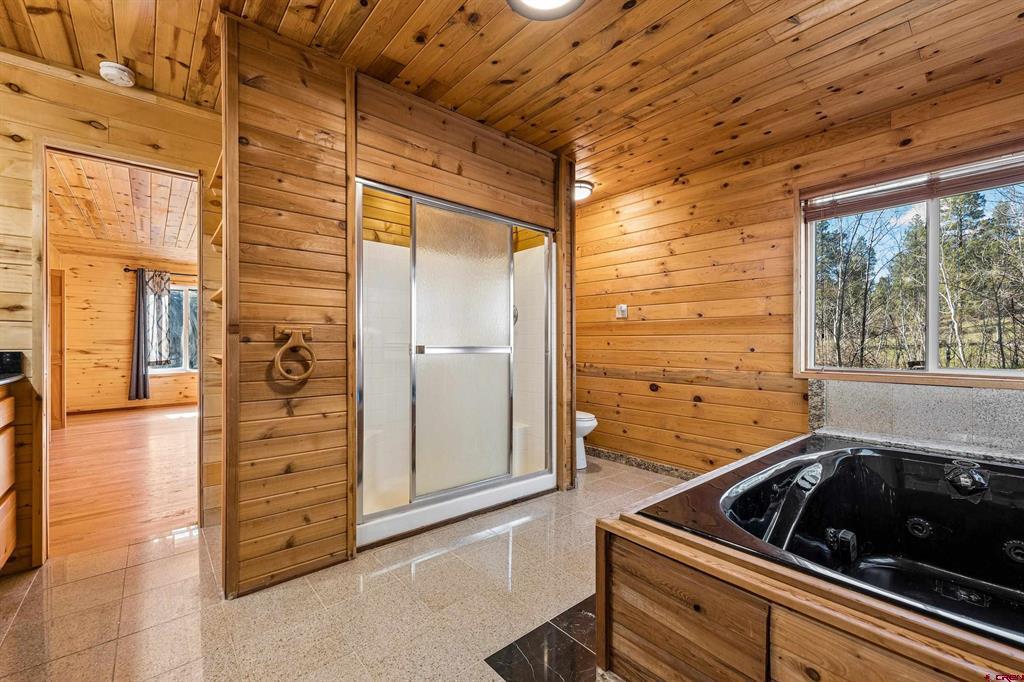 885 Puma Place Pagosa Springs CO 81147