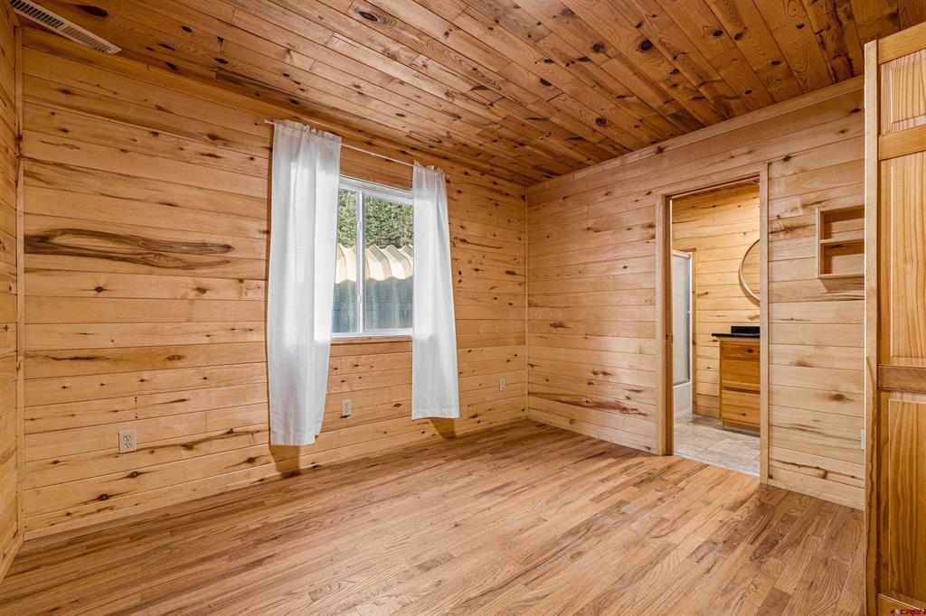 885 Puma Place Pagosa Springs CO 81147