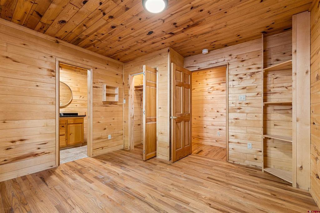 885 Puma Place Pagosa Springs CO 81147