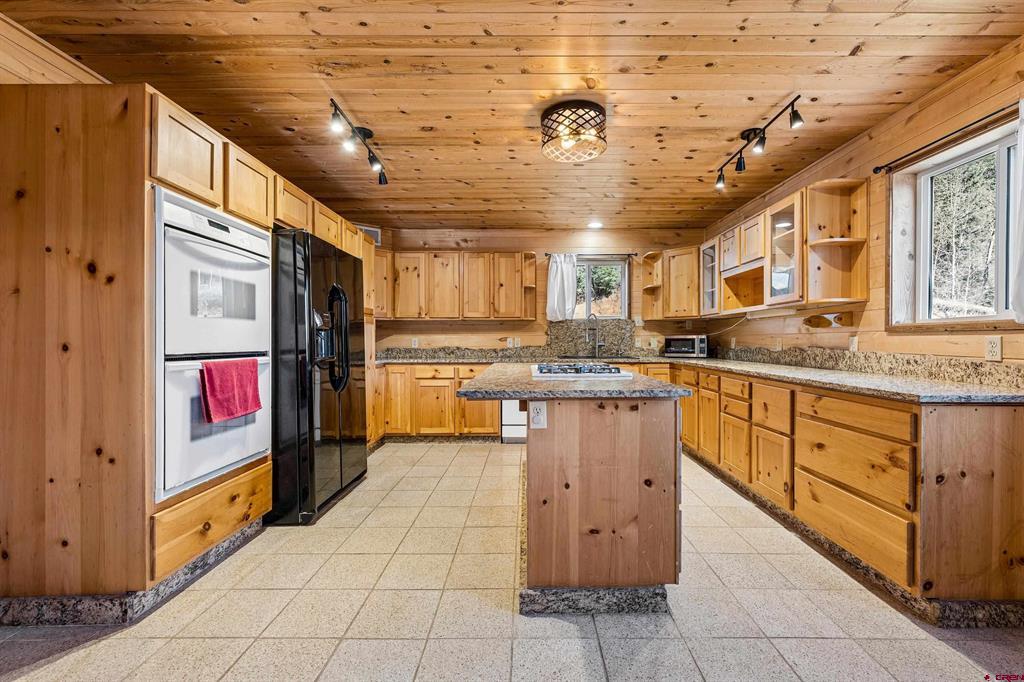 885 Puma Place Pagosa Springs CO 81147