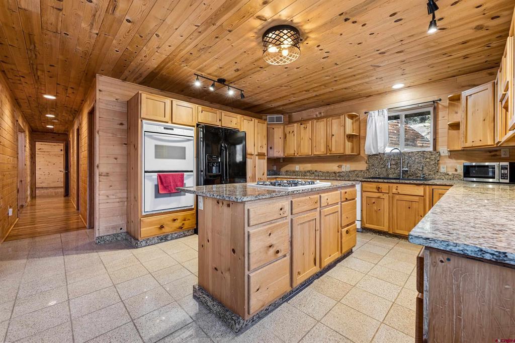 885 Puma Place Pagosa Springs CO 81147