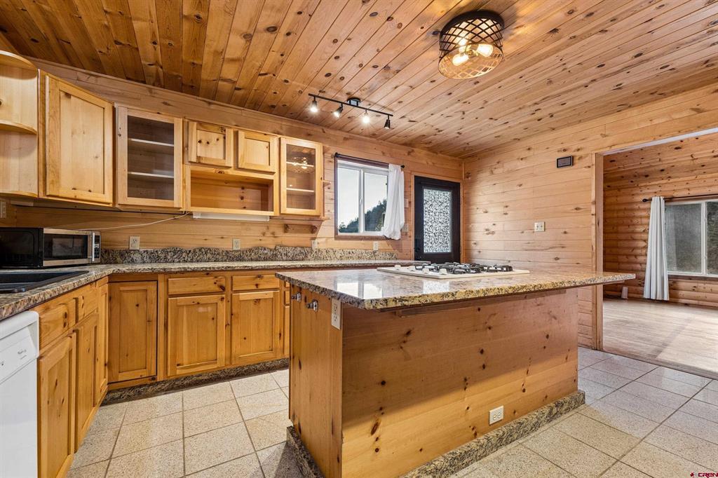 885 Puma Place Pagosa Springs CO 81147