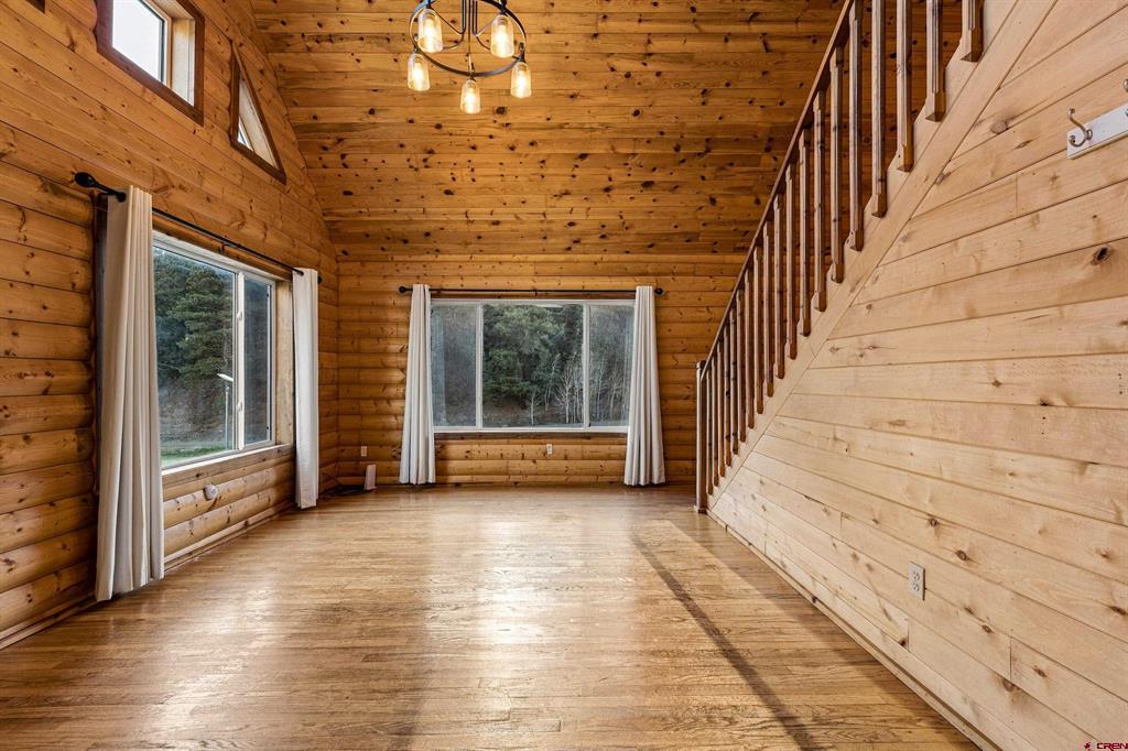 885 Puma Place Pagosa Springs CO 81147
