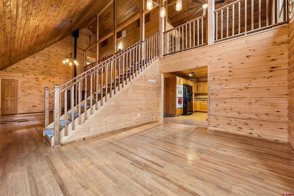 885 Puma Place Pagosa Springs CO 81147